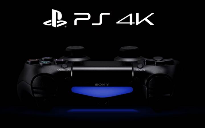 WSJ: Playstation 4.5 bu yıl içinde duyurulacak