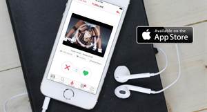 Tubelike Uygulamasi Youtube Uzerinden Reklamsiz Muzik Secenegi Sunuyor