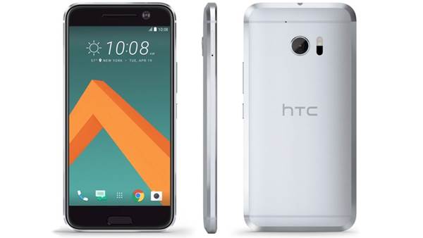 htc 10 un fiyati romanya da ortaya