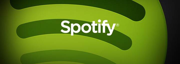 Spotify 1 milyar dolar borçlanma izni aldı