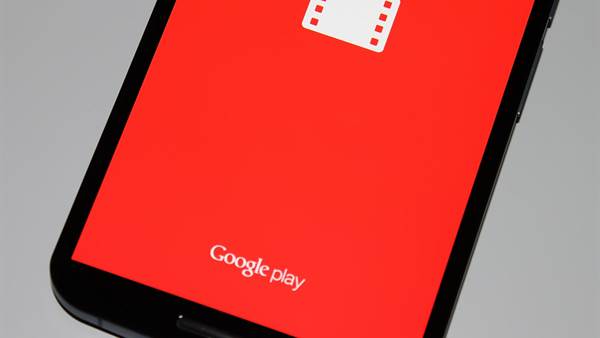 google play filmler ulkemizde kullanima
