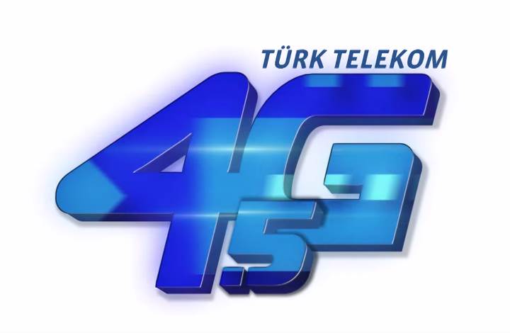 4.5G başlıyor: İşte operatör tarifeleri