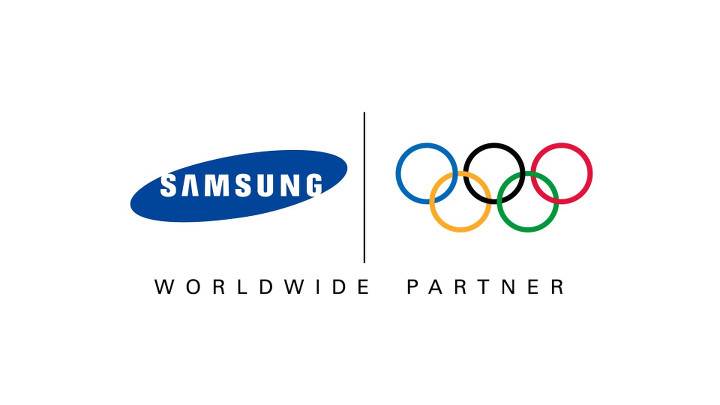Samsung Galaxy S7 Olympic Edition iddiaları