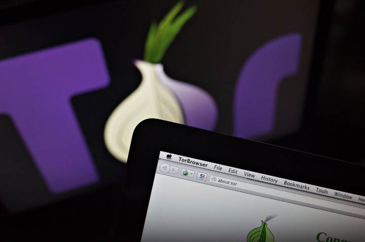 Tor ve CloudFlare platformları arasında tartışma yaşanıyor