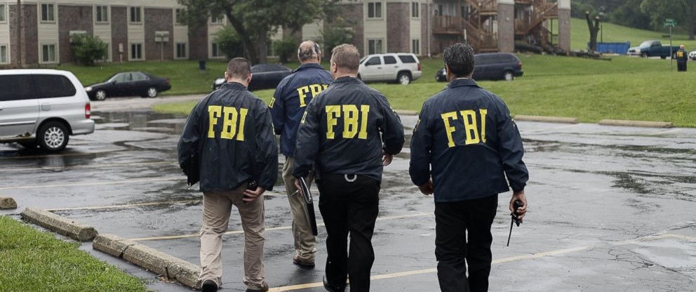 FBI: 2011'den beri devlet destekli hackerlar bilgilerimizi çalıyor