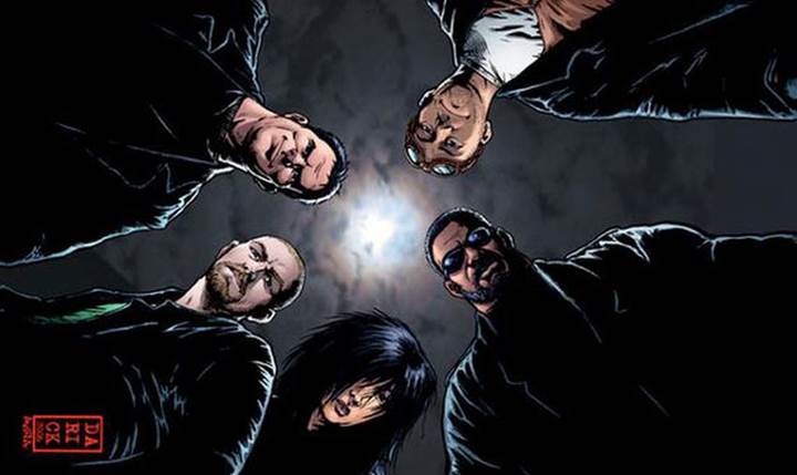 old boy comics download torrents old boy comics download torrents