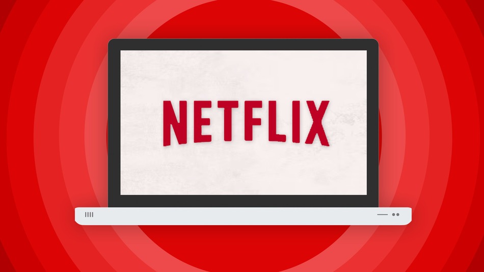 Netflix aylık üyelik ücretini yükseltiyor