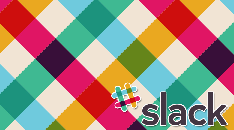 Slack beta güncellemesi iOS ve Android'e sesli arama getiriyor