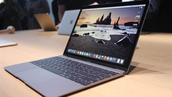 asus un ve apple in pazar