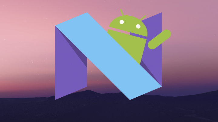 Android N sürümünün numarası Samsung tarafından sızdırıldı