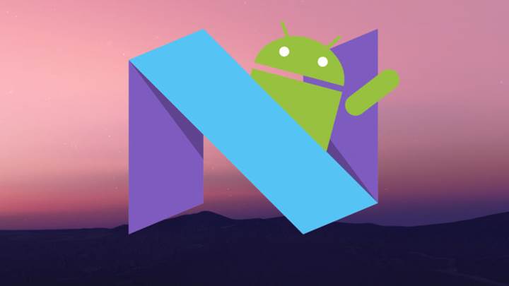 Google ikinci Android N Geliştirici Önizleme sürümünü yayınladı