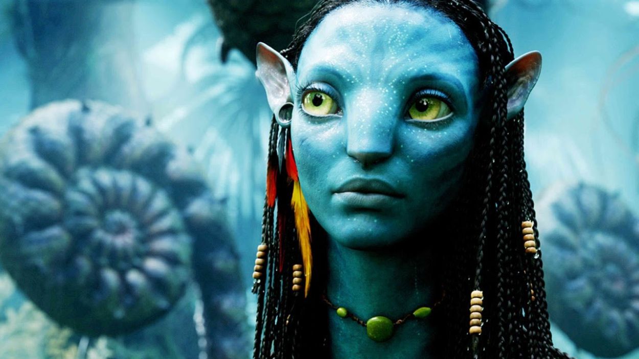 James Cameron, 4 yeni Avatar filmi çekeceğini açıkladı