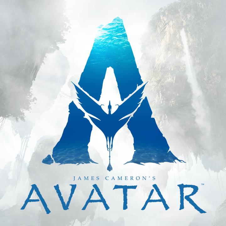 James Cameron, 4 yeni Avatar filmi çekeceğini açıkladı