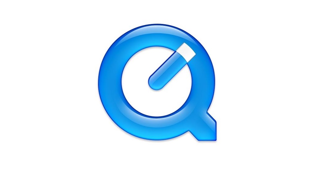 QuickTime'ın Windows desteği sona erdi, uygulamanın kaldırılması öneriliyor