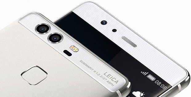 Uygun fiyatlı Huawei P9 Lite'ın Avrupa fiyatlandırması ortaya çıktı