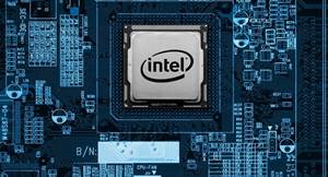 intel apollo lake