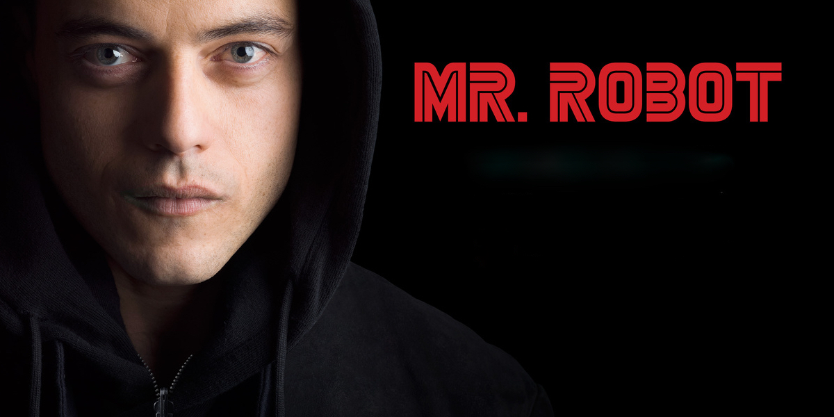 Mr. Robot'un 2.sezonundan ilk fragman yayınlandı