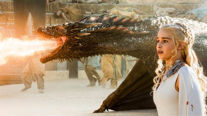 Game of Thrones iki kısa sezonla ekranlara veda edecek