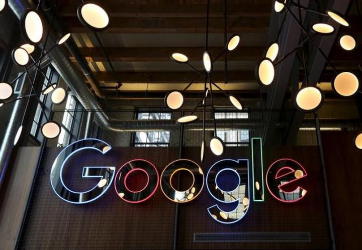 Ön yüklü uygulamalar, Google’a pahalıya patlayabilir