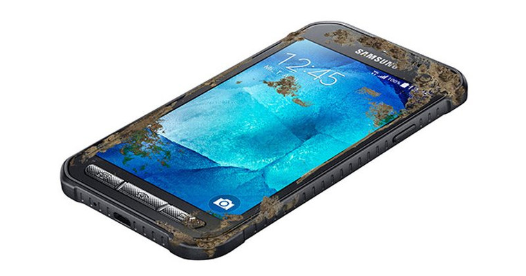 Samsung Galaxy XCover 3 Value Edition duyuruldu