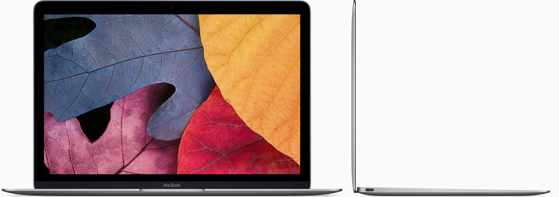 12inçlik yeni MacBook’ta geçen yıla göre neler değişti?