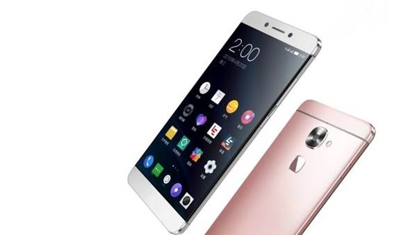 leeco dan kulaklik girisi olmayan