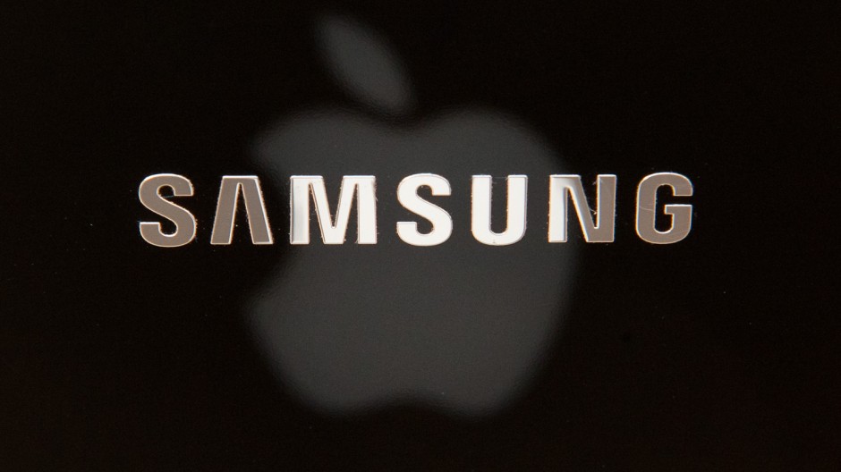 Samsung bir kez daha Apple için NAND flaş bellek tedarik edebilir