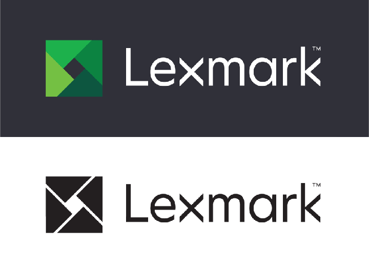 Lexmark satılıyor