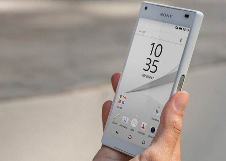 Sony Xperia M Ultra, 16 megapiksel ön kamerayla gelebilir