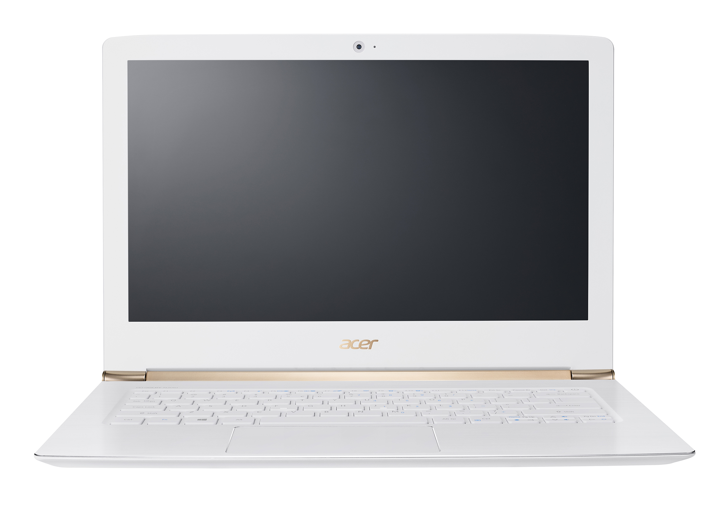 Ultra ince Acer Aspire S 13, güçlü donanımı ve şık tasarımı birleştiriyor
