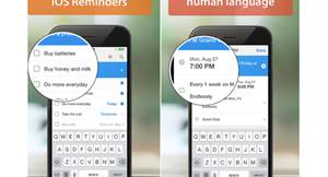 alternatif ajanda uygulamasi calendars 5 ios icin ucretsiz donanimhaber