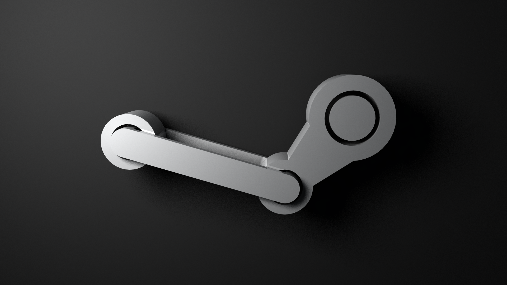 Steam, Lionsgate ortaklığı ile film kiralama hizmeti sunmaya başladı