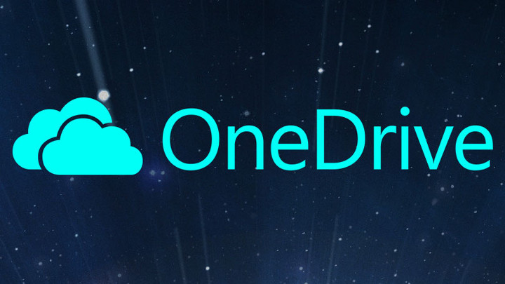 Ücretsiz OneDrive alanı 5GB seviyesine iniyor
