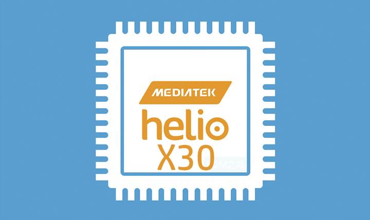 MediaTek'in Helio X30 yonga seti Snapdragon 820'yi solladı iddiası