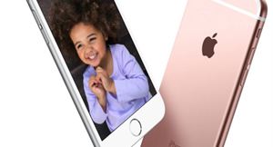 iphone 7 pro tasarim semasi sizdirildi