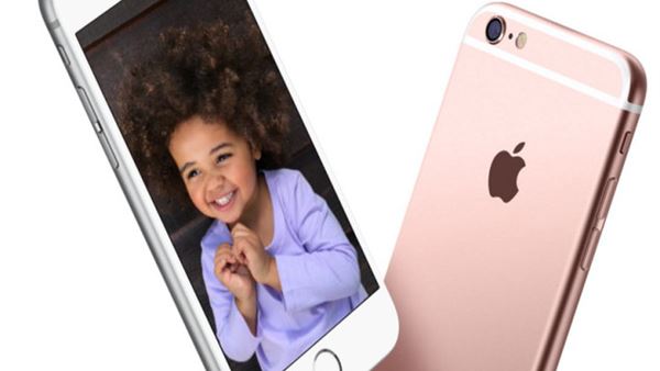 iphone 7 pro tasarim semasi sizdirildi