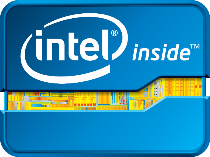 Intel, kendisini artık bir bilgisayar firması olarak görmüyor