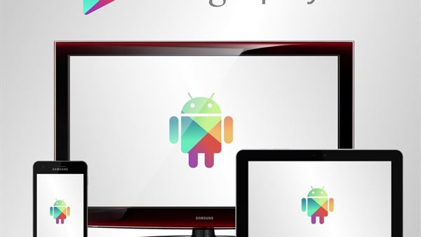 google play artik indirme boyutunu tam
