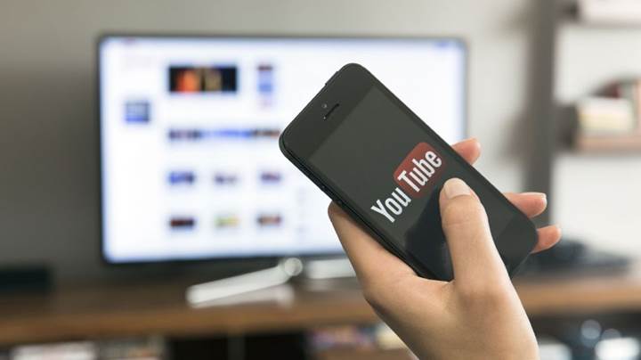 YouTube, Unplugged isimli bir çevrimiçi TV hizmeti sunmaya hazırlanıyor