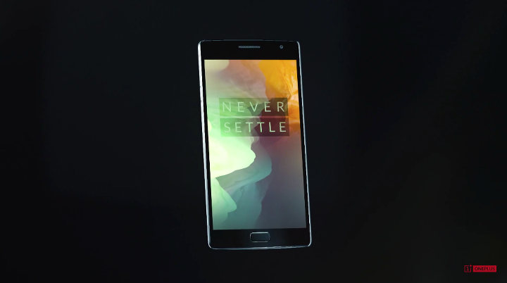 OnePlus 3, Super VOOC hızlı şarj teknolojisi kullanabilir