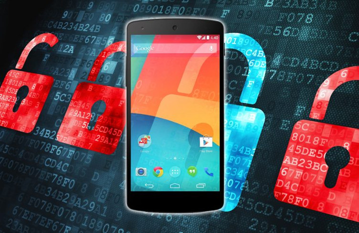Qualcomm işlemcilerindeki açık, milyonlarca Android kullanıcısını tehdit ediyor