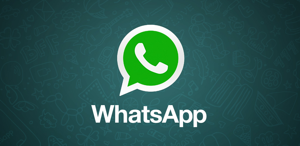 WhatsApp'ın Android sürümü yeni özelliklerle güncellendi