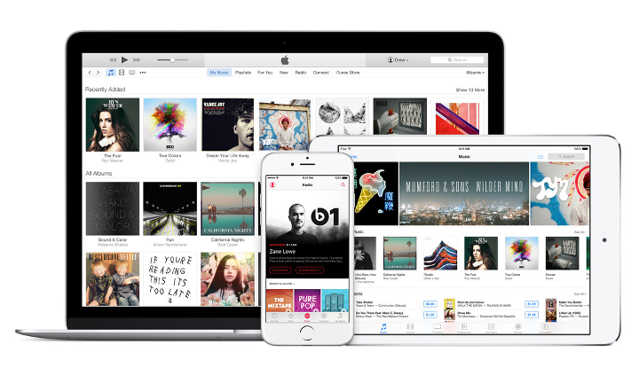 Apple Music, daha ucuz öğrenci üyeliğine başlıyor