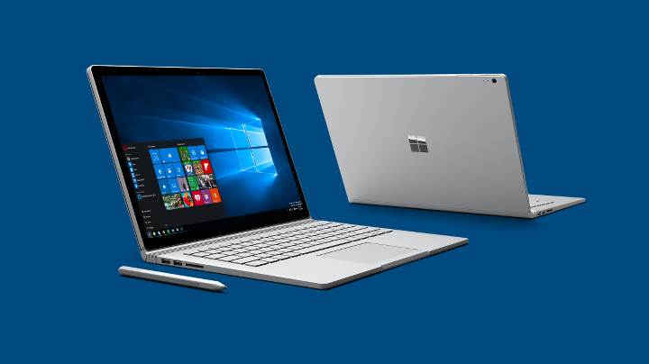 Windows 10 ücretsiz yükseltme süresi sona ermek üzere