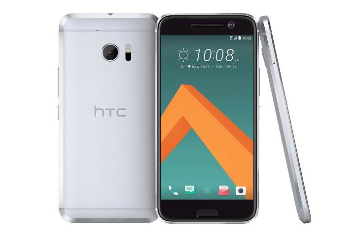 HTC'de düşüş derinleşiyor