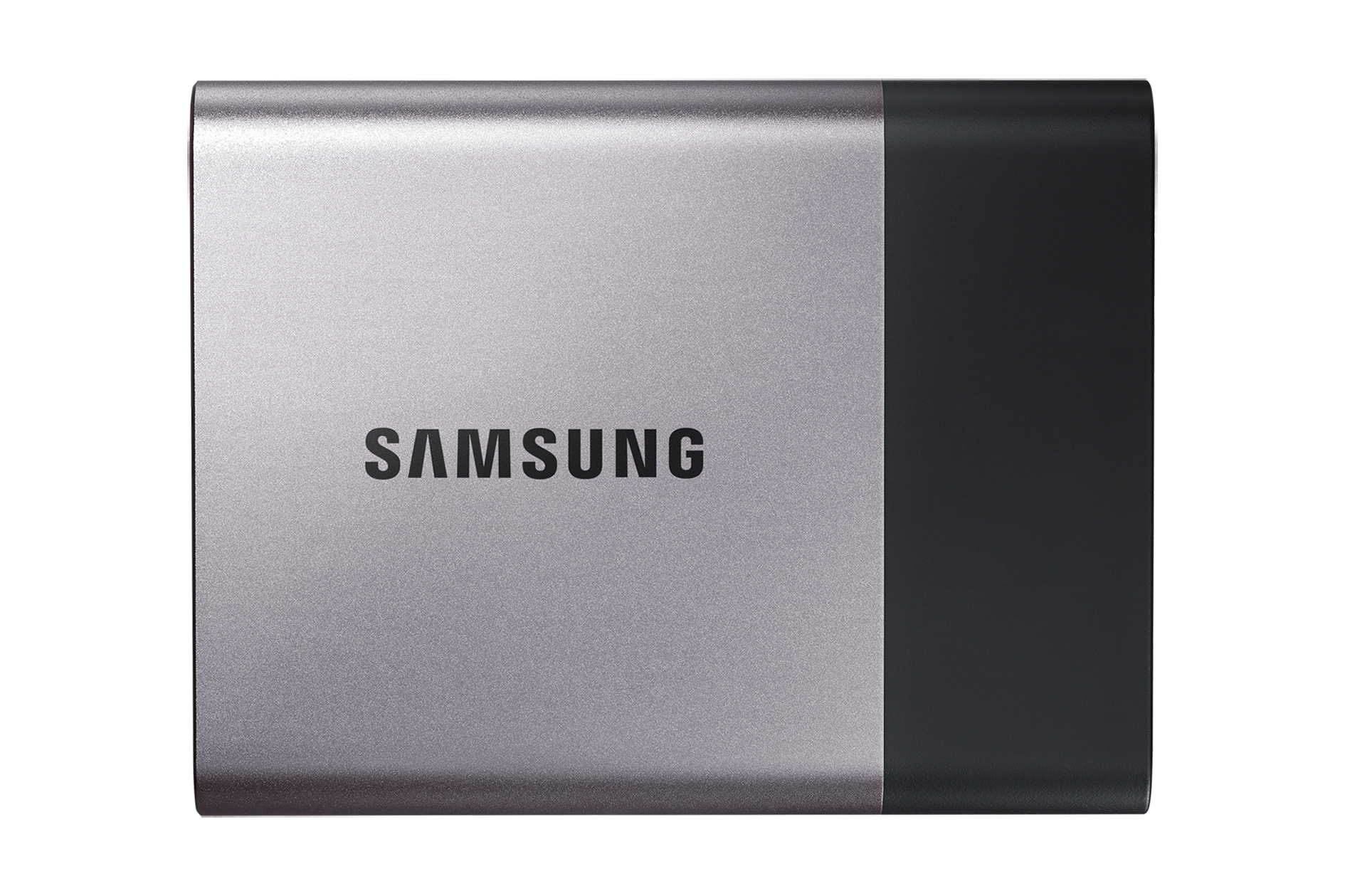 Samsung’un güvenli harici depolama cihazı Taşınabilir SSD T3 Türkiye’de