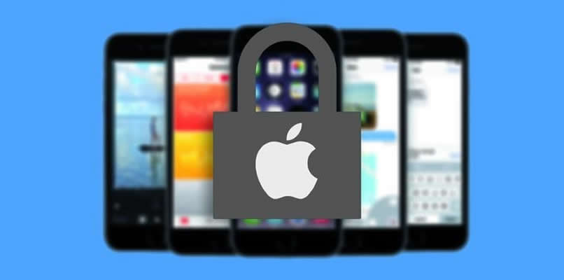 Hindistan iPhone şifrelemesini aşabilen bir yazılıma sahip olduğunu açıkladı