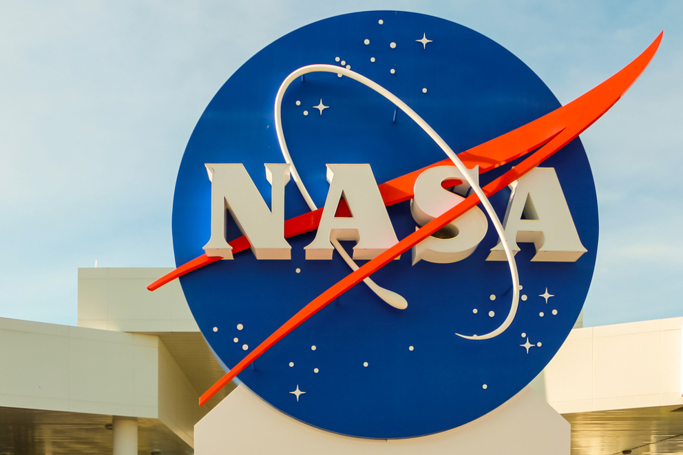 NASA kendisine ait 56 patenti ücretsiz olarak kullanıma açtı