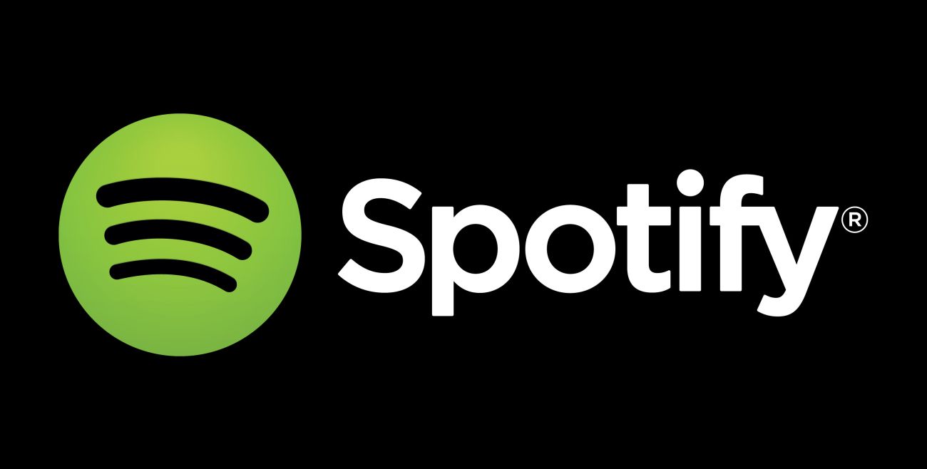 Spotify kendi orijinal dizilerini çekecek