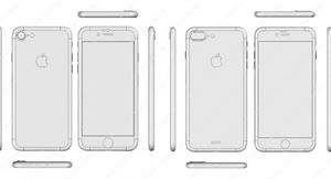 iphone 7 ve iphone 7 plus arasindaki